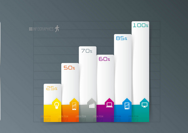 广州天资教育科技集团有限公司